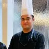 Jatin Bhatnagar