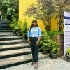 Pratibha