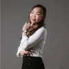 Jenny Cheung