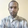 fahmi alkatiri