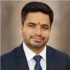 Ankush Joshi