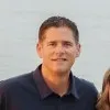 Cole Ritter