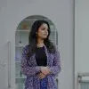 Sreenidhi