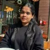 Pranjali