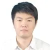 Hongjian QI