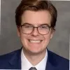 Nathaniel Grahovac