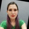 Silvia Gonzalez