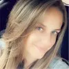 Lisa Pires