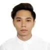 John David Magistrado