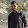 Nitish Mishra