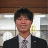 Daniel Kang