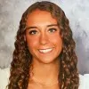 Grace Fisher