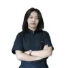 Charlotte Putri Sunata