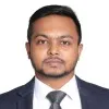 Khalid Hasan