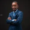 Mark Kayange