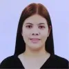 Dezle Mendoza
