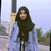 Mardia Yasmin Muna