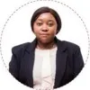 Vimbainashe Murwisi