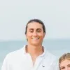 Majed AlMaani