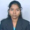 Janani Paul