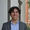 Frankie Corrado