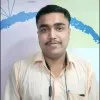 gaurav agarwal