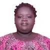 Jane Ime