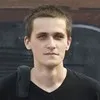 Konstantin Sukharev