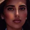Israa Al