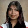Tricia Sarkar
