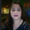RAJINDER KAUR