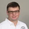 Sergey Nemirovsky