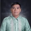 Jan Louie Tagalicud