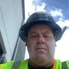 Michael Shoemaker