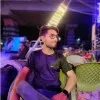 Rana Asif Lqbal