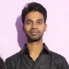 Chanchal Singh