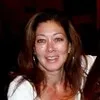 Maureen
