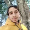 Sandeep Kumar