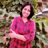 Deepa Tyagi