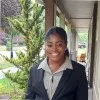 Gifty Okusaga
