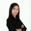 Ervina Chandra
