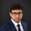 Parth Chougule