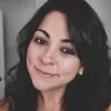 Liliana Ponce