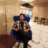 Pritam Nirupam