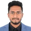 Amar Murad