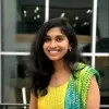 Sanjana Sunchu