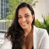 Marilyn Ayala