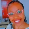 Lucy Gichohi