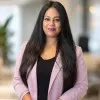 Tara Sharad