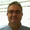 Andrew Kay